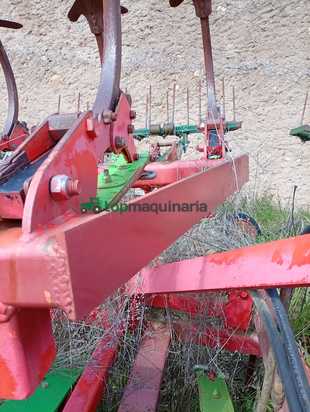 Cultivador
