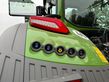 Tractor agrícola - Fendt - 728 vario profi+ (gen 7) ProfiPlus