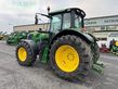 Tractor agrícola - John Deere - 6155m