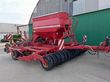 Sembradora - Horsch - pronto 4 dc