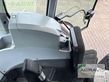 Tractor agrícola - Valtra - n 174 v versu smarttouch