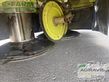 Cortacésped manual - Claas - corto 310 f