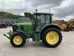 Tractor agrícola - John Deere - 6530 premium tractor (st24079)