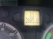 Tractor agrícola - New Holland - t6.145