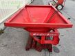 Esparcidor - Rauch - mds 701