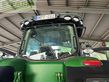 Tractor agrícola - John Deere - 7200r