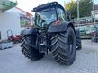 Tractor agrícola - Valtra - n155e active