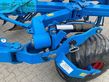 Arado - Lemken - vari-diamant 10x 6+1 100