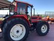 Tractor agrícola - Same - 90 DT