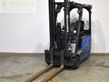 Elevadora - 