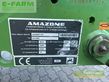 Atomizador - Amazone - gebr. anbau-/anhängesp