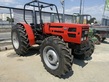 Tractor agrícola - Same - EXPLORER II 80 