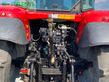Tractor agrícola - Massey Ferguson - 6480 dyna 6