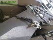 Cosechadora de Cereal - Claas - lexion 8700 tt terratrac + v 1080
