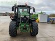 Tractor agrícola - John Deere - 6175r tractor (st24965)
