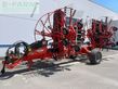 Rastrillo - Kuhn - ga 13131