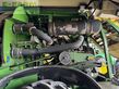 Cosechadora de Cereal - Krone - bigx 780