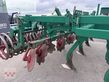 Cultivador - Regent - grubber tukan dsg 450