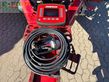 Sembradora - Horsch - pronto 8dc duedrill