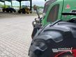 Tractor agrícola - Fendt - 718 vario tms