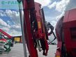 Empacadora gigant - Lely - welger rpc 245 tornado