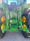 Tractor agrícola - John Deere 6900 con pala
