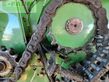 Empacadora gigant - Krone - v1800mc