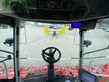 Cosechadora de Cereal - Claas - jaguar 950 t4 sf