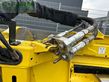 Cabezal - John Deere - 639