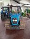 Tractor agrícola - Landini - trekker 90