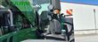 Tractor agrícola - John Deere - 6230R