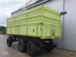 Volquet -  - schenk k22/60m
