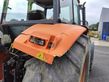 Tractor agrícola - Kubota - m128x