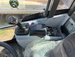 Minicargadora - kramer - kl25.5t im kundenauftrag
