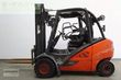 Elevadora - Linde - h 30 d (3b) evo 393-02