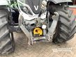 Tractor agrícola - Valtra - t 174 ed smarttouch | rtk | unlimited