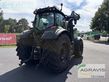 Tractor agrícola - Valtra - t 175 ea