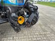 Tractor agrícola - New Holland - t6.140 electrocommand