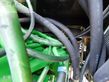 Tractor agrícola - John Deere - 5100r