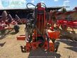 Arado - Kuhn - varimaster 180