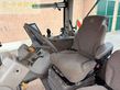 Tractor agrícola - John Deere - 7310r e23 *rtk*