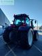 Tractor agrícola - Valtra - t214a