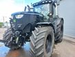 Tractor agrícola - John Deere - 6r 250 black design