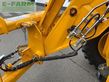 Telescopica - JCB - 538-70 agri xtra