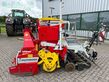 Combinado de siembra - Pöttinger - vitasem 302 a / lion 302