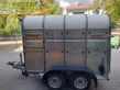 Remolqu agrícola -  - l 2415 s