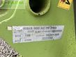 Cosechadora de Cereal - Claas - ORBIS 900
