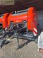 Empacadora gigant - Kuhn - vb 3260