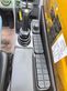 Telescopica - JCB - 542-70 agrisuper