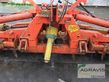 Grada de disco - Kuhn - hr 6003 dr
